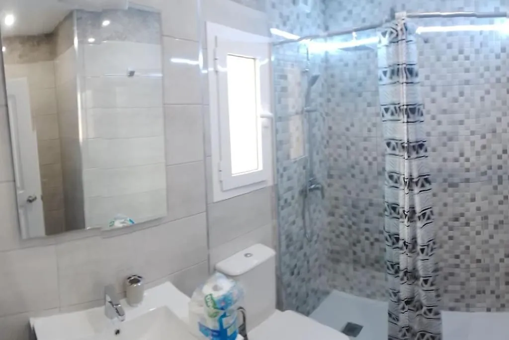 Premium Duplex Castillo Mar 32 Caleta De Fuste 0*,