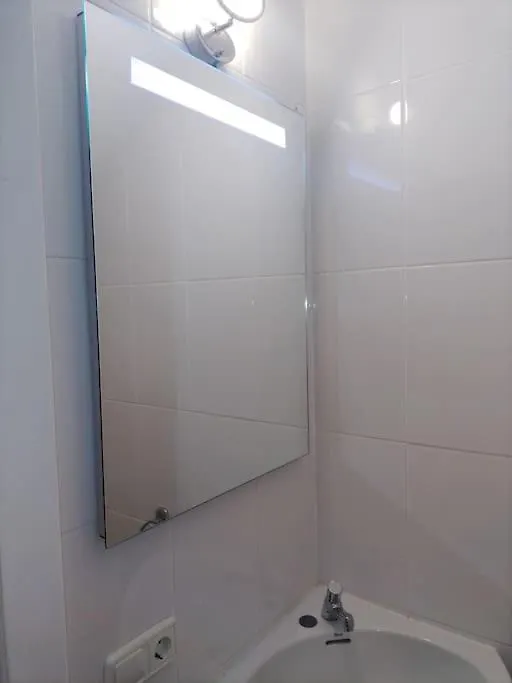 Premium Duplex Castillo Mar 32 Caleta De Fuste Apartment